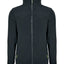 Crazy4Sailing Bering Fleecejacke
