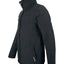 Crazy4Sailing Bering Fleecejacke