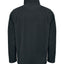 Crazy4Sailing Bering Fleecejacke