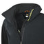 Crazy4Sailing Bering Fleecejacke