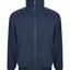 Crazy4Sailing Anholt II Segeljacke