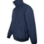 Crazy4Sailing Anholt II Segeljacke