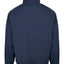 Crazy4Sailing Anholt II Segeljacke
