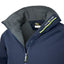 Crazy4Sailing Anholt II Segeljacke