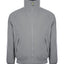 Crazy4Sailing Anholt II Segeljacke
