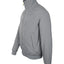 Crazy4Sailing Anholt II Segeljacke