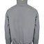 Crazy4Sailing Anholt II Segeljacke