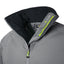 Crazy4Sailing Anholt II Segeljacke