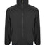 Crazy4Sailing Anholt II Segeljacke