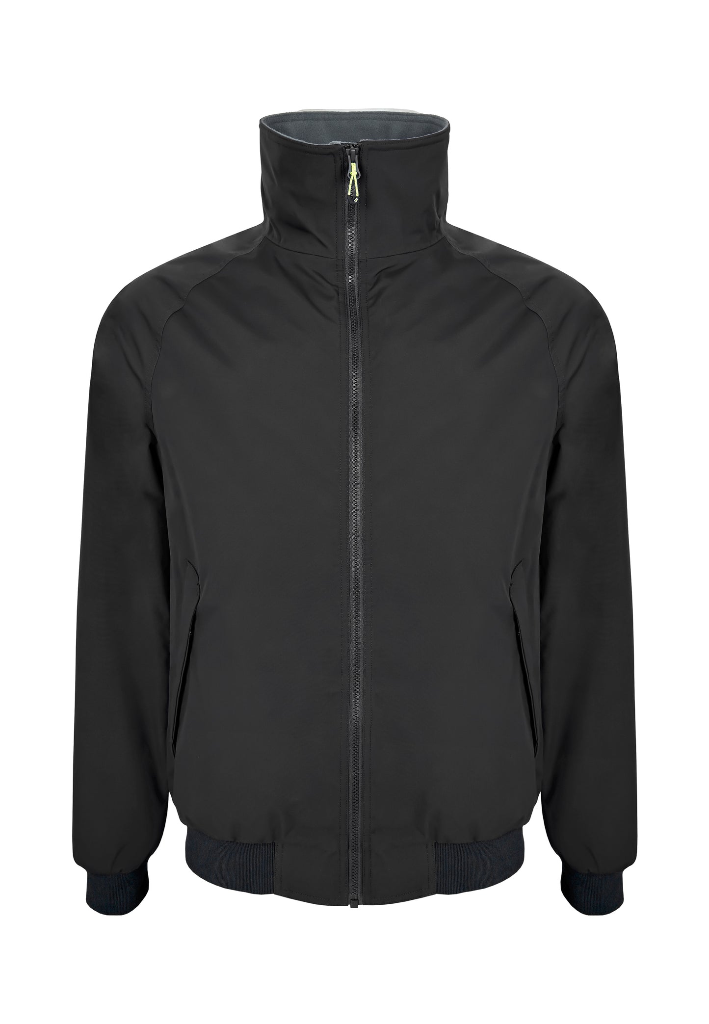 Crazy4Sailing Anholt II Segeljacke