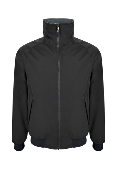 Crazy4Sailing Anholt II Segeljacke