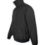 Crazy4Sailing Anholt II Segeljacke