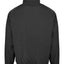 Crazy4Sailing Anholt II Segeljacke