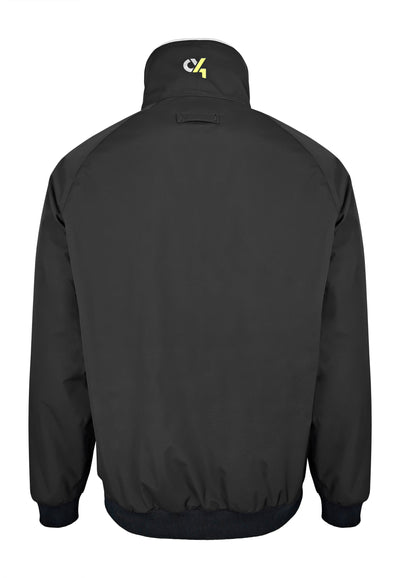 Crazy4Sailing Anholt II Segeljacke
