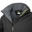 Crazy4Sailing Anholt II Segeljacke
