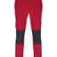 Crazy4Sailing Deck Trouser Funktionshose