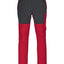 Crazy4Sailing Deck Trouser Funktionshose
