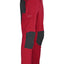 Crazy4Sailing Deck Trouser Funktionshose