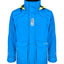 Crazy4Sailing Halifax Coastal Segeljacke