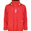 Crazy4Sailing Halifax Coastal Segeljacke