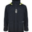 Crazy4Sailing Halifax Coastal Segeljacke