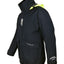 Crazy4Sailing Halifax Coastal Segeljacke