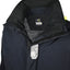 Crazy4Sailing Halifax Coastal Segeljacke