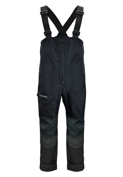 Crazy4Sailing Halifax Coastal Segelhose