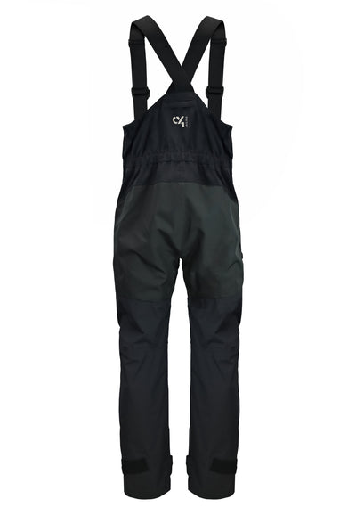 Crazy4Sailing Halifax Coastal Segelhose