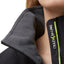 Crazy4Sailing Anholt II Segeljacke
