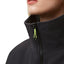 Crazy4Sailing Anholt II Segeljacke
