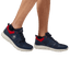 BluePort Grip XWP Bootsschuh