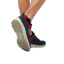 BluePort Grip XWP Bootsschuh