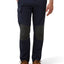 Crazy4Sailing Deck Trouser Funktionshose