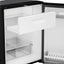 DOMETIC Kühlschrank NRX0115S rost.Edelstahl 116l