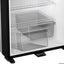 DOMETIC Kühlschrank NRX0115S rost.Edelstahl 116l