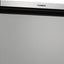 DOMETIC Kühlschrank NRX0115S rost.Edelstahl 116l