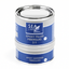 SEA-LINE Epoxid Spachtel mit Glasfaser 2 :1 0,75 kg