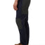 Crazy4Sailing Deck Trouser Funktionshose