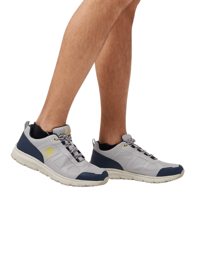 BluePort Grip XWP Bootsschuh