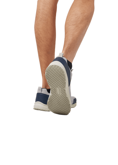 BluePort Grip XWP Bootsschuh