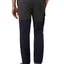 Crazy4Sailing Deck Trouser Funktionshose