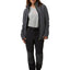Crazy4Sailing Deck Trouser Funktionshose