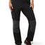 Crazy4Sailing Deck Trouser Funktionshose