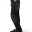 Crazy4Sailing Deck Trouser Funktionshose