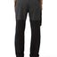 Crazy4Sailing Deck Trouser Funktionshose