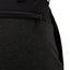 Crazy4Sailing Deck Trouser Funktionshose