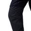 Crazy4Sailing Halifax Coastal Segelhose