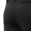 Crazy4Sailing Deck Trouser Funktionshose