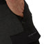 Crazy4Sailing Deck Trouser Funktionshose